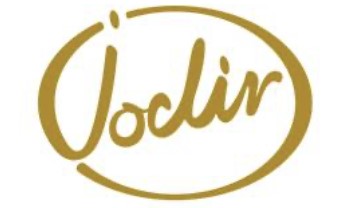 Joclir