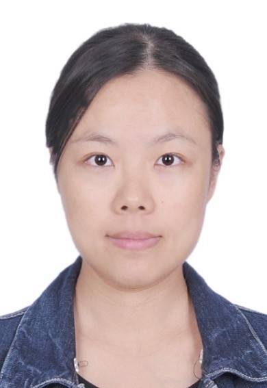 Lydia Li