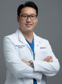 Dr. Ding