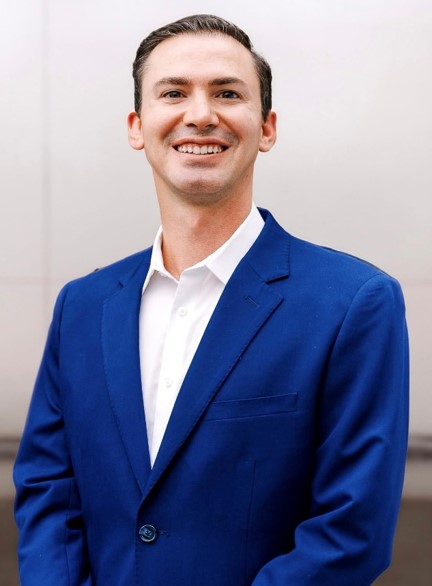 Dr. Philip Konopa