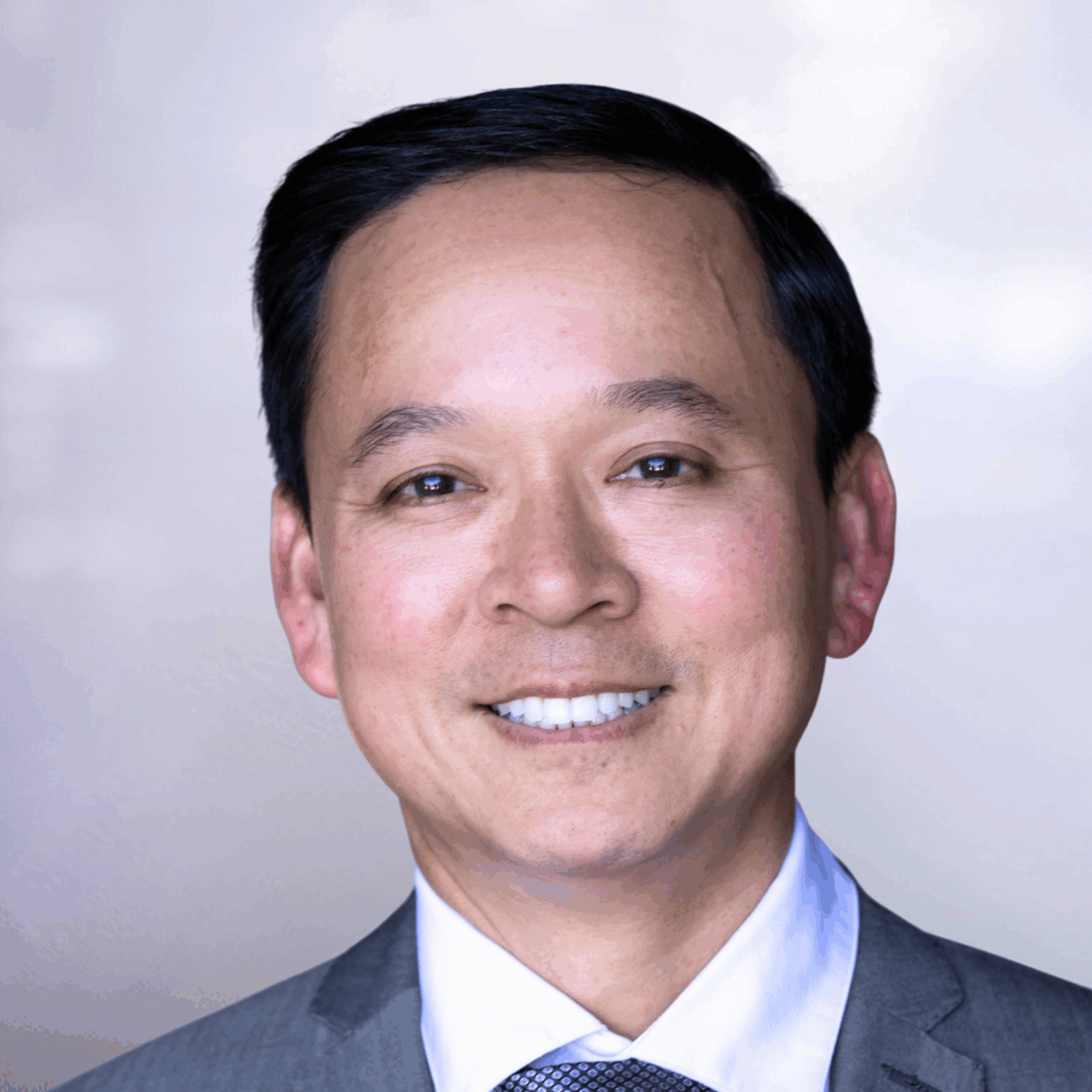 Dr. Han Nguyen