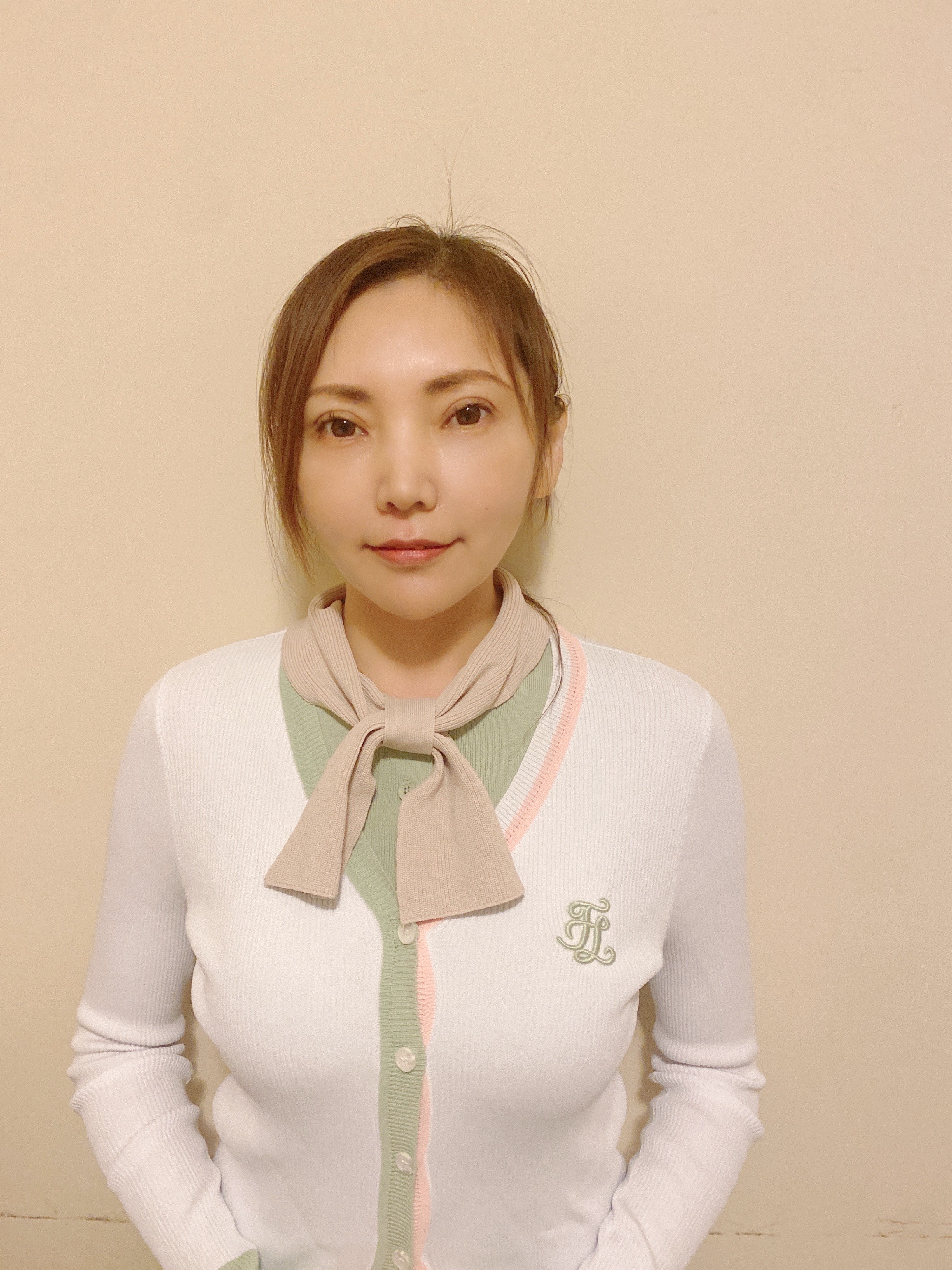 Jenny Jiang