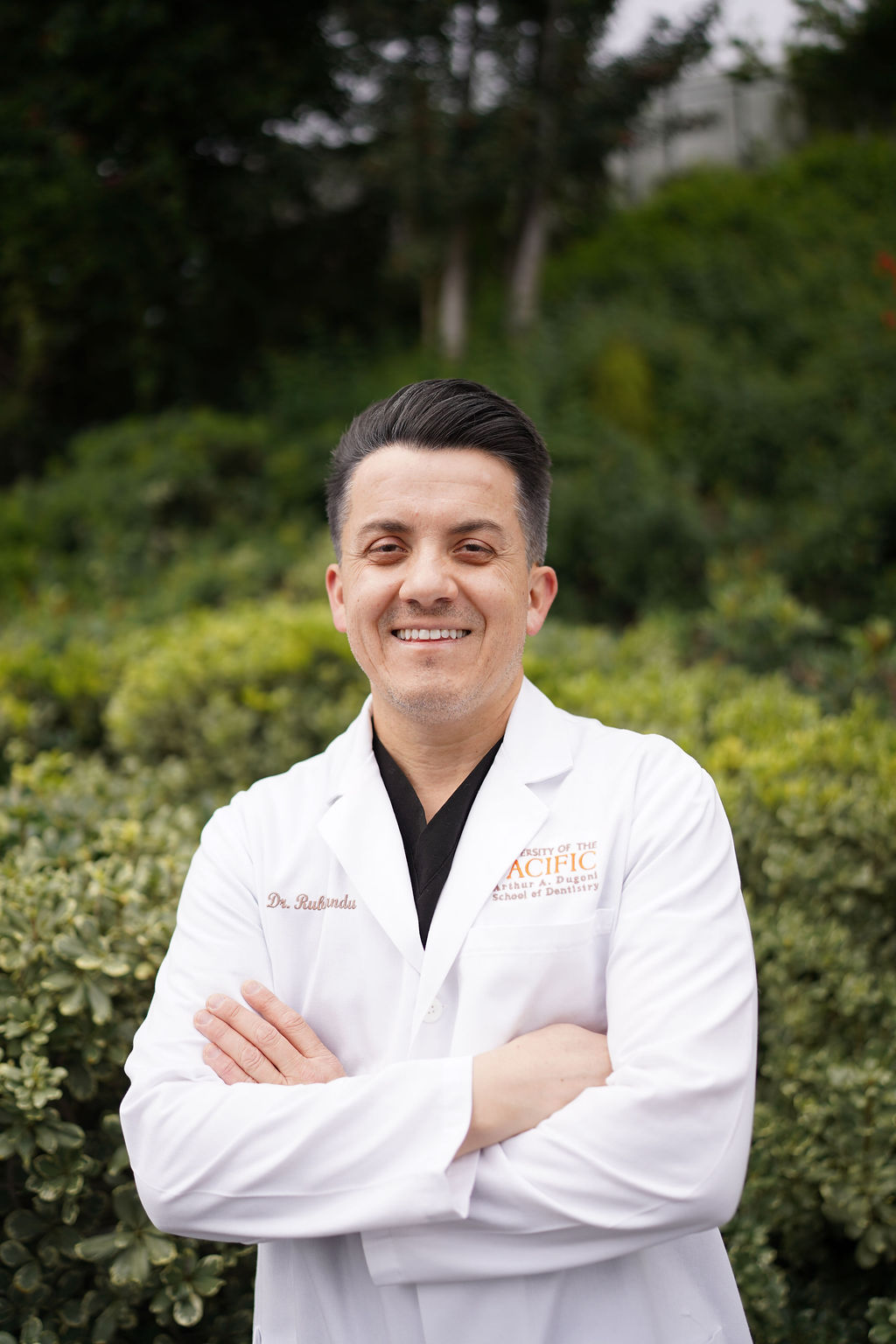 Dr. Ruben_Sandu