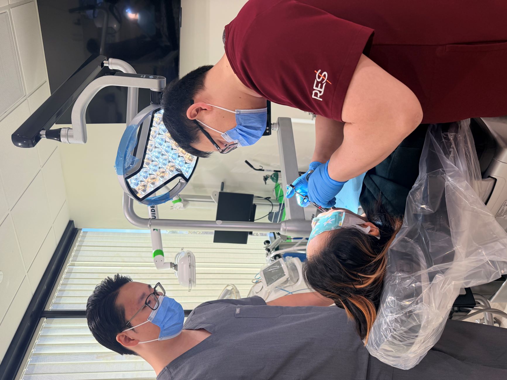 Understanding the Connection Between Oral Health and Heart Disease